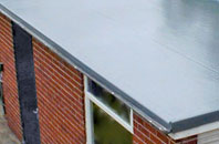 free South Beach flat roofing insulation quotes