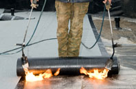 South Beach flat roof sealing quote