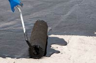 find rated South Beach roof sealing companies