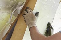 rated South Beach roof insulation companies